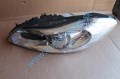 Predné ľavé Xenon svetlo VOLVO C30